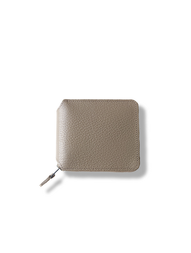 foot the coacher スクエアジップウォレット (SQUARE ZIP WALLET) 通販