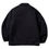 サムネイル： Liberaiders/リベレイダース　　　puffer coach jacket