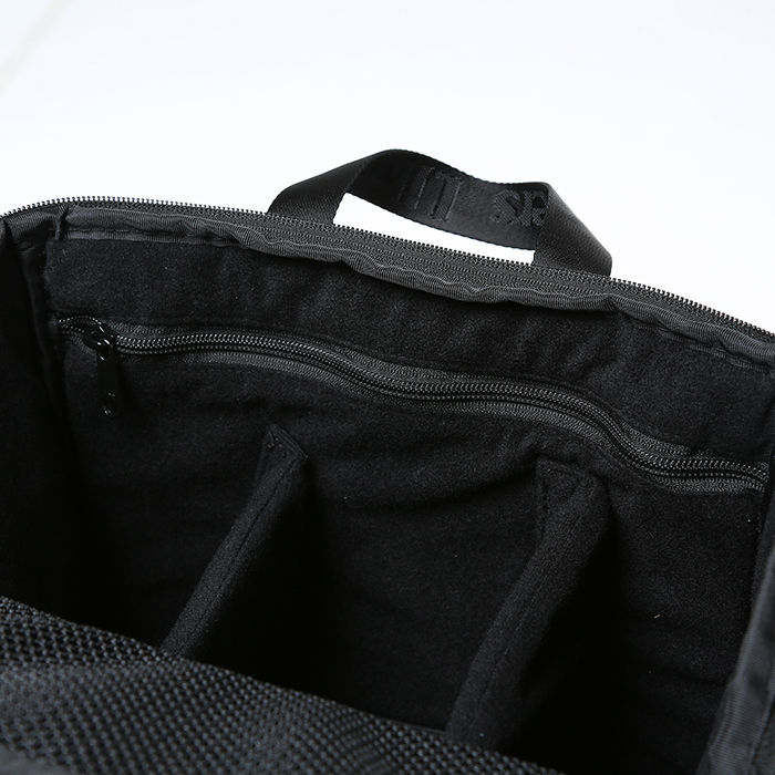 Thumbnail: Liberaiders PX/Liberaiders PX MULTI SHOULDER BAG