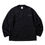 サムネイル： Liberaiders/リベレイダース　4WAY STRETCH PULLOVER