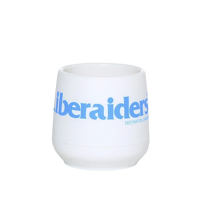 Thumbnail: Liberaiders PX OUTDOOR THERMO MUG