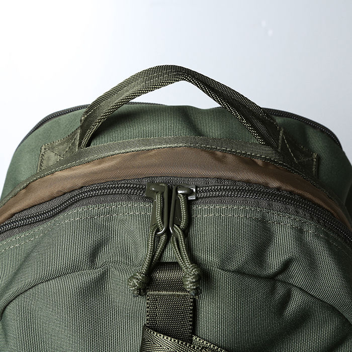 Thumbnail: Liberaiders PX UTILITY DAYPACK