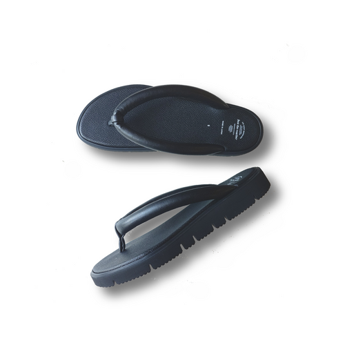 foot the coacher/フットザコーチャー SETTA SANDALS(GLOXI CUT SOLE