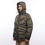 サムネイル： Liberaiders × NANGA　　　　　　aurora tactical down jacket