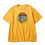サムネイル： Liberaiders/リベレイダース　empire of the sun Tee