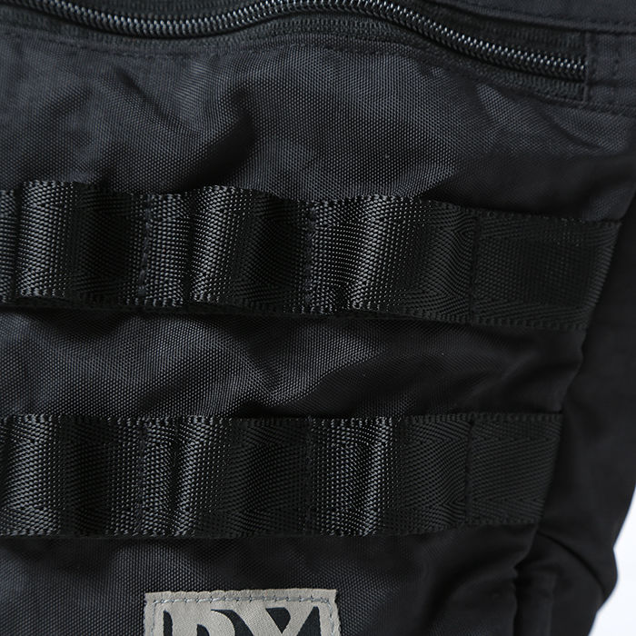 Thumbnail: Liberaiders PX ROGER SHOULDER BAG