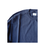 サムネイル： CP COMPANY/シーピーカンパニー　　　merino wool crew neck knit