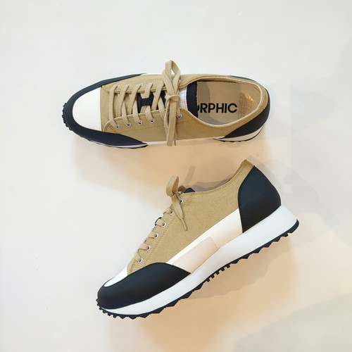 ORPHIC/オルフィック METHOD RUNNER | ROLY POLY
