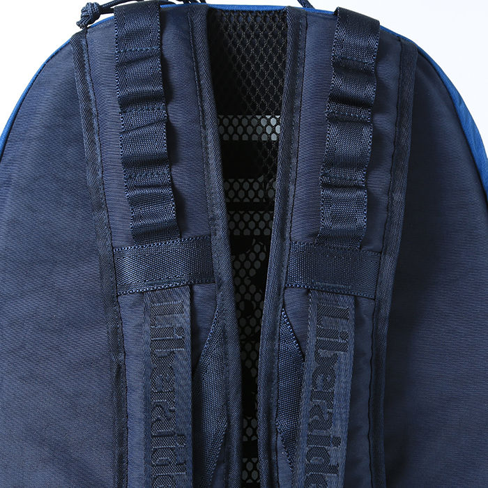 Thumbnail: Liberaiders PX voyage backpack