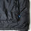 サムネイル： NANGA × Liberaiders AURORA DOWN JACKET