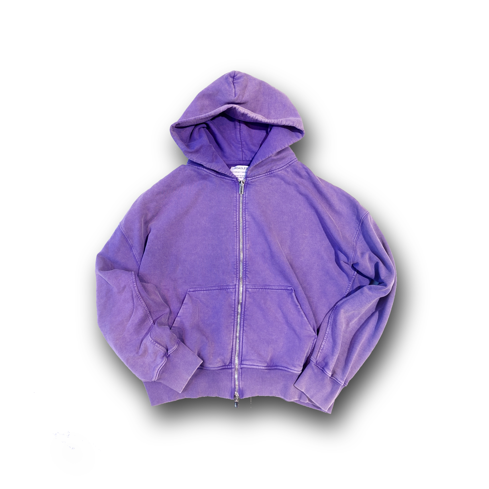 ROADLESS/ロードレス 320981164018 RSSW-ZH 