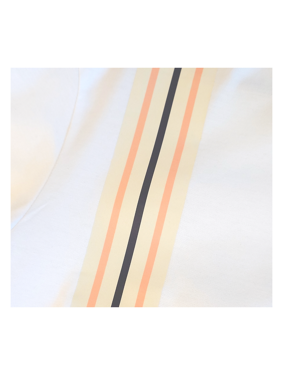 縮圖：PMDS/band line tee