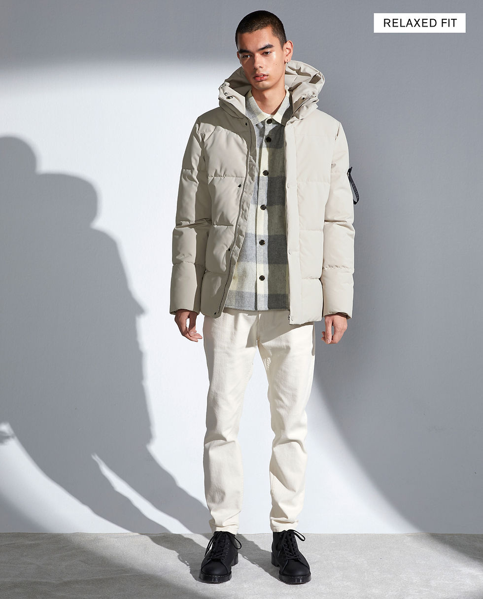 Thumbnail: ELVINE/Elwein BROR