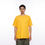 サムネイル： Liberaiders/リベレイダース　adventure pocket tee