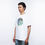 サムネイル： Liberaiders/リベレイダース　empire of the sun Tee