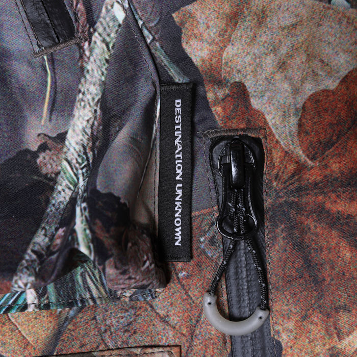 Thumbnail: Liberaiders All Conditions 3layer Jacket II