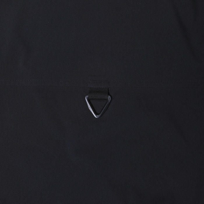 Thumbnail: Liberaiders All Conditions 3layer Jacket II