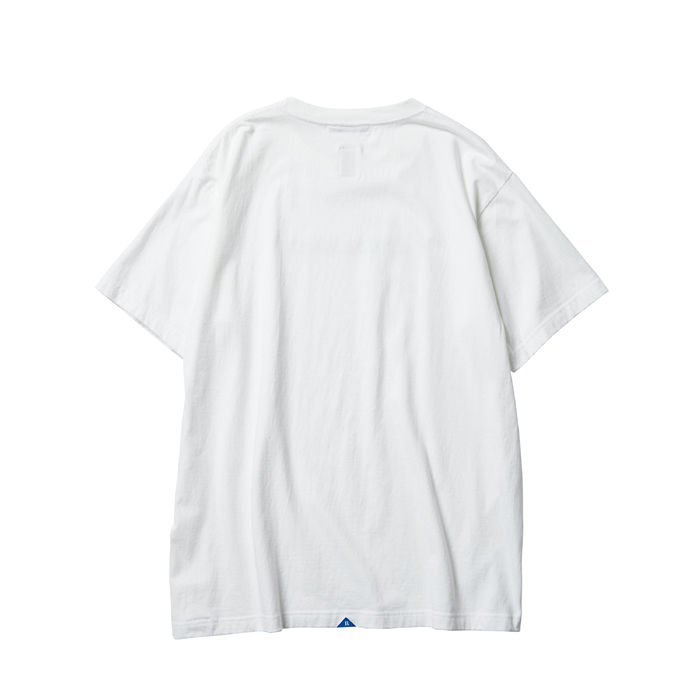 Thumbnail: Liberaiders OG LOGO TEE