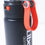 サムネイル： Liberaiders PX/リベレイダースピーエックス　ZOKU stainless sporty bottle 500 