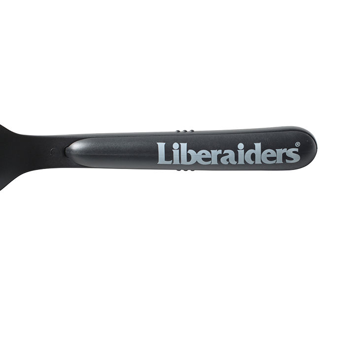Thumbnail: Liberaiders PX CUTLERY SET