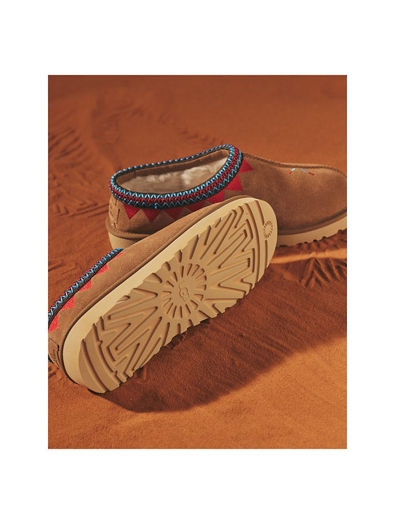 新品未使用 UGG X Liberaiders Tasman 27cm 5309125g.jpg