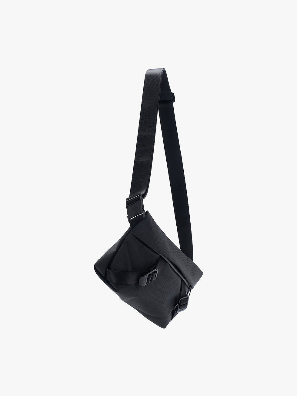 サムネイル： cote & ciel/sinu satellite black