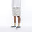 サムネイル： Liberaiders/リベレイダース　　　handwriting print sweat shorts