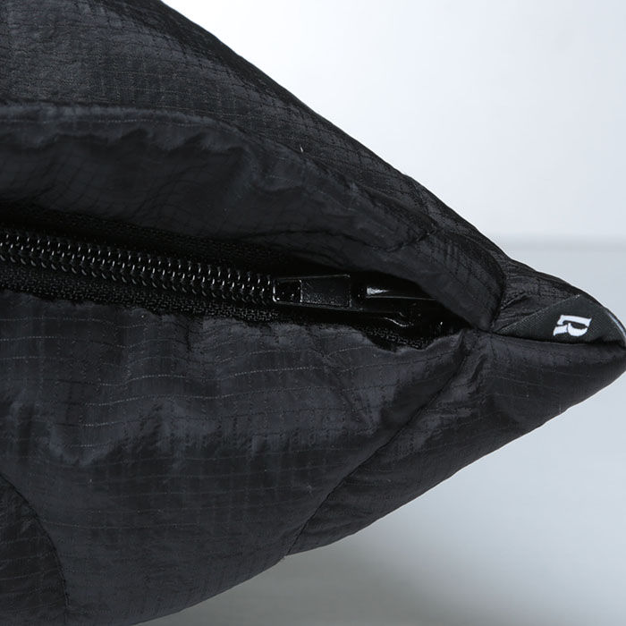 Thumbnail: Liberaiders PX quilted cushion