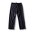 サムネイル： I'M BRIAN/rinen easy pants