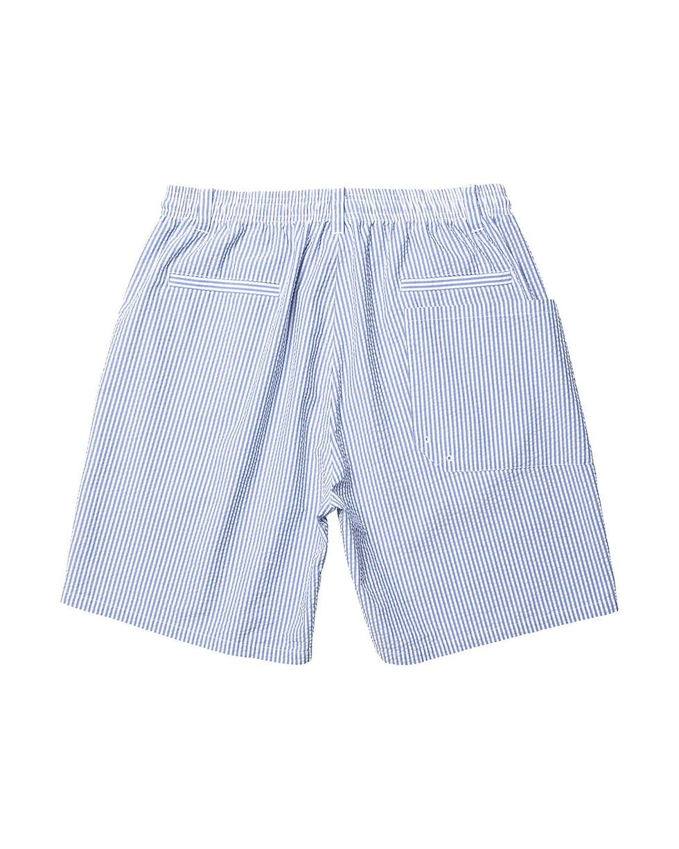 縮圖：Liberaiders/coolmax shorts