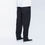 Thumbnail: Liberaiders SUPPLEX NYLON SLACKS 70707