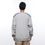 サムネイル： Liberaiders ×　　　NANGA　　　　　　　eco hybrid sweatshirt