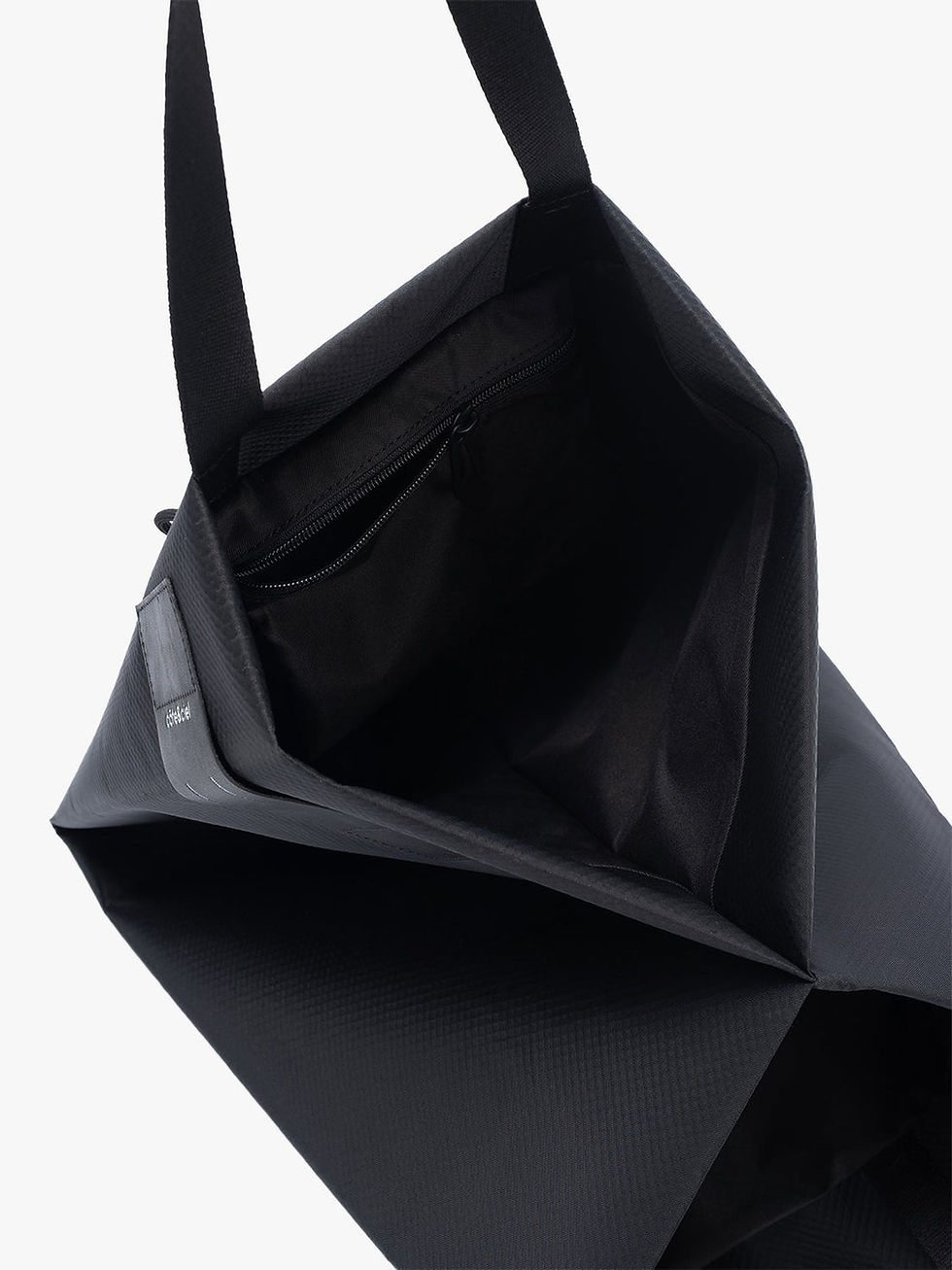 サムネイル： cote & ciel/todd satellite black