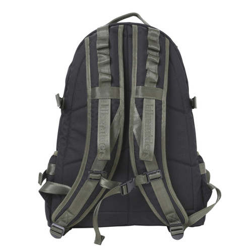 Liberaiders モールシステム付きオリーブグリーンバックパック Liberaiders PX tactical backpack | ROLY POLY