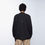 サムネイル： Liberaiders/リベレイダース　4WAY STRETCH PULLOVER