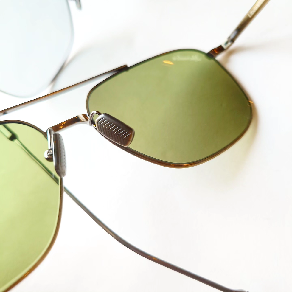 Thumbnail: Liberaiders × nativesons / Liberaiders × Native Sons RYDER2.0