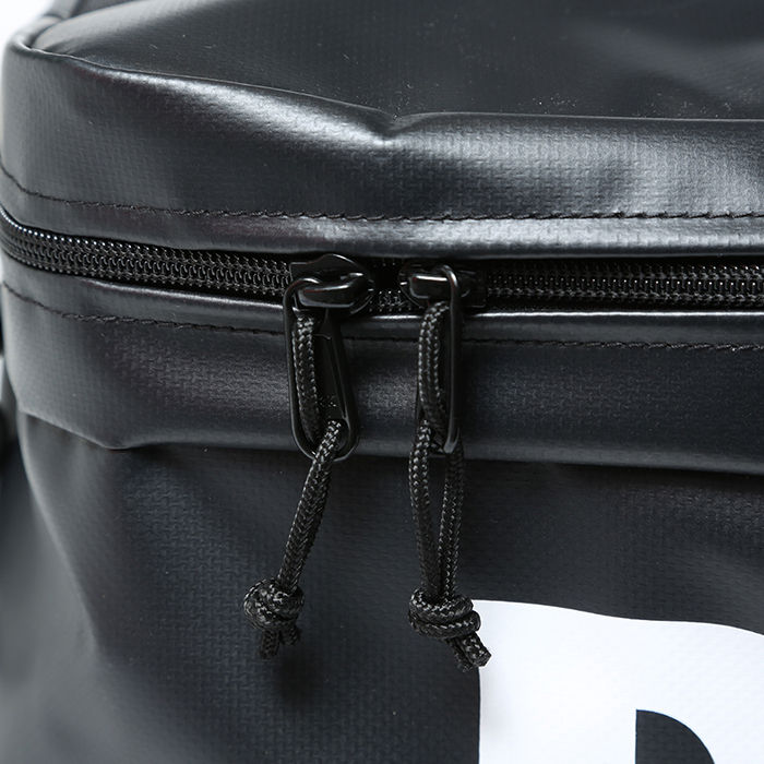 Thumbnail: Liberaiders PX SOFT COOLER