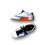 サムネイル： CRIMELONDON/クライムロンドン　DISTRESSED