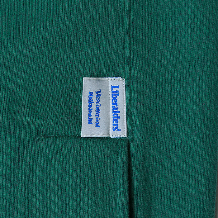 Thumbnail: Liberaiders/Liberaiders HEAVY WEIGHT DTLA LOGO CREWNECK 76305