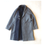 サムネイル： hevo/イーボ　CONVERSANO