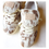 サムネイル： FOOT INDUSTORY/フットインダストリー　bovine leather football shoes