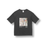 サムネイル： ICONIQ　　　ICECANDY tee