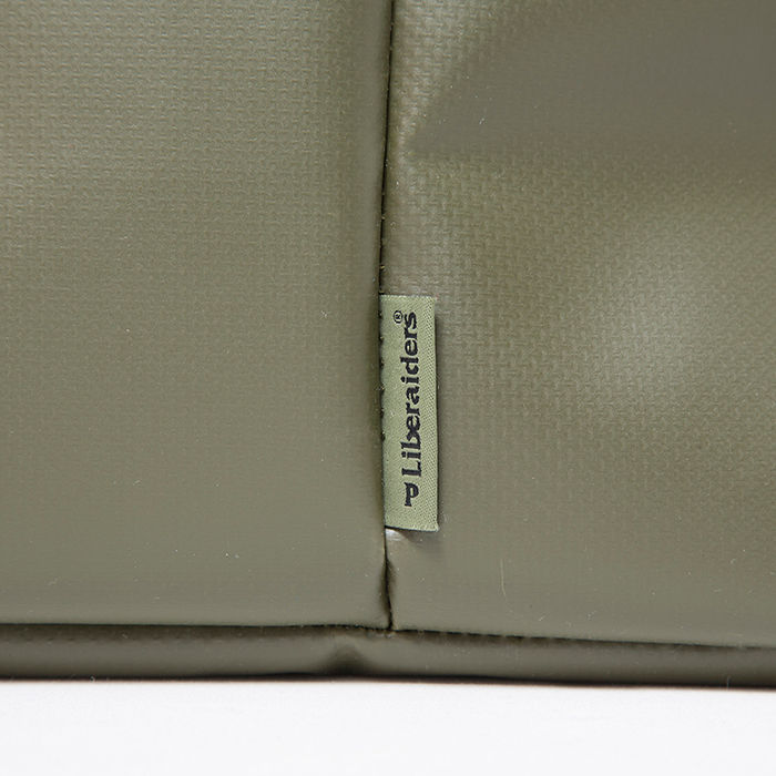 Thumbnail: Liberaiders PX SOFT COOLER