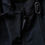 Thumbnail: Liberaiders LR HARF ZIP ANORAK