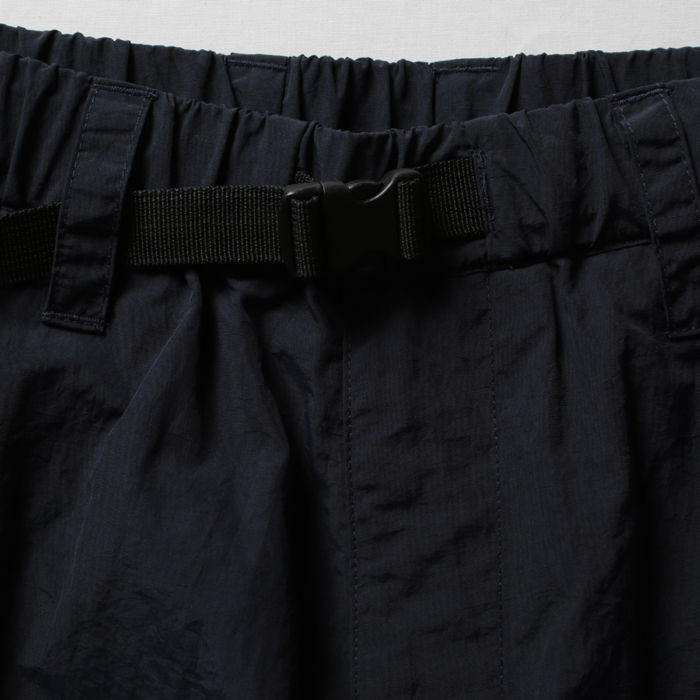 サムネイル： Liberaiders/リベレイダース  LR NYLON SHORTS