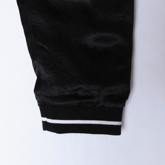 サムネイル： Liberaiders/リベレイダース　　　souvenir jacket