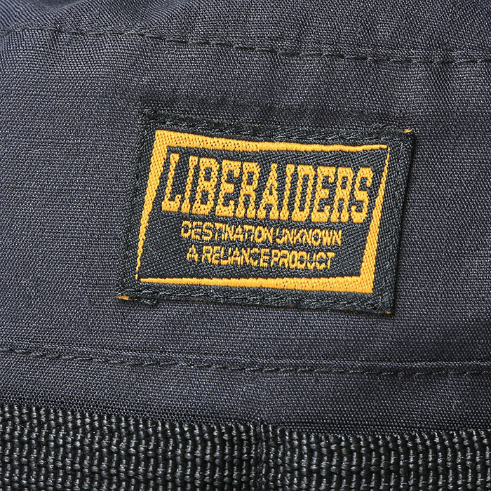 縮圖：Liberaiders 防撕裂丛林帽