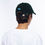サムネイル： Liberaiaiders/リベレイダース　　　LR logo cap
