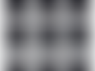 【新作入荷】Liberaidersの技術が詰まった、大人のナイロンセットアップ。