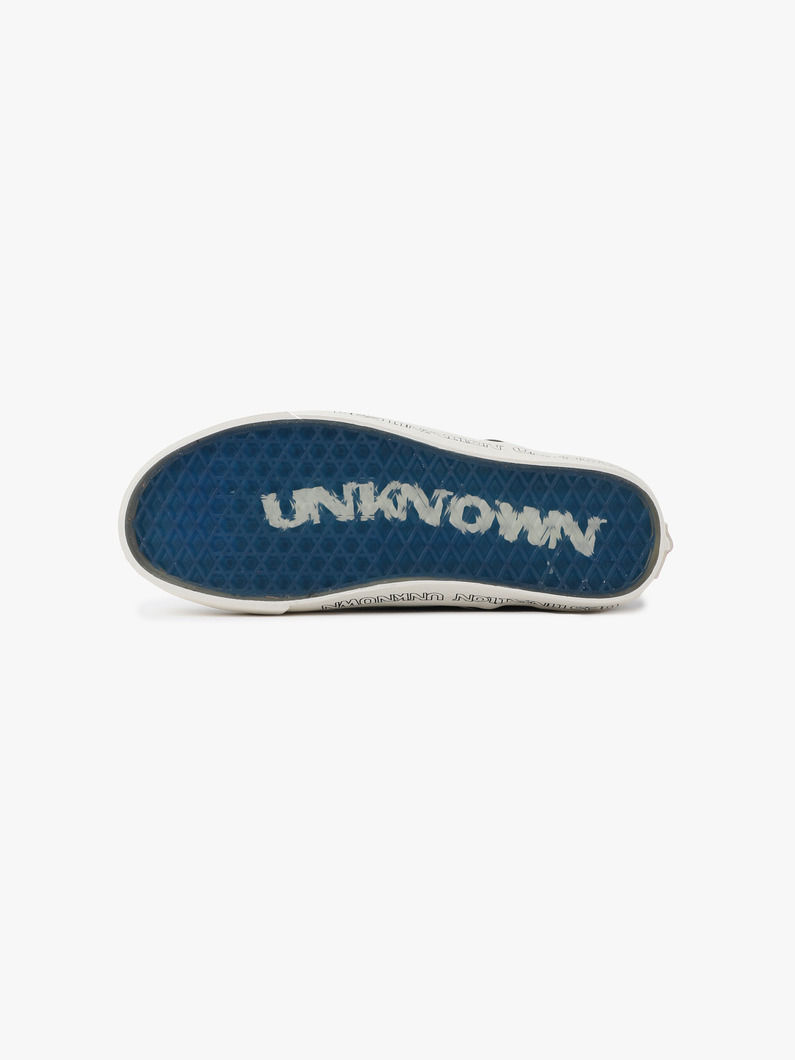 サムネイル： VANS×Liberaiders/バンズ×リベレイダース slip-on